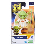 Figura Star Wars Young