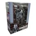 Figura Terminator Endoskeleton Neca Classic 19cm De Altura
