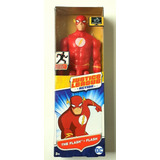 Figura The Flash 