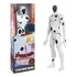 Figura The Spot Titan Hero Spider-man Verse F37315b00 Hasbro