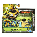 Figura Transformers Beast Alliance