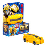 Figura Transformers One Cog