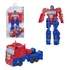 Figuras Articuladas Transformers Titan Changer Hasbro E5883