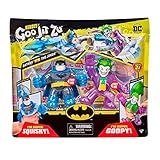 Figuras Batman Versus Coringa