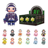 Figuras Blind Box Pop