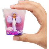Figuras Colecionaveis