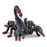 Figuras Da Vida Selvagem