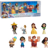 Figuras De Acao Edicao