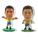 Figuras De Acao Miniaturas