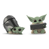 Figuras De Acao Star