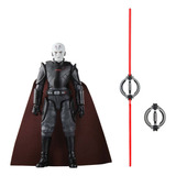 Figuras De Acao Star