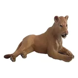 Figuras De Animais Realistas