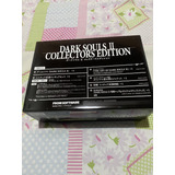 Figuras Interativas Dark Souls 2 Xbox 360 