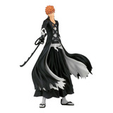 Figure Action