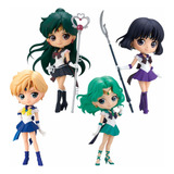 Figure Action