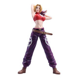 Figure Action Kof The