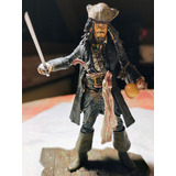 Figure Action Mcfarlane Jack
