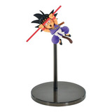 Figure Banpresto Dragon Ball