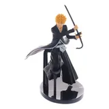 Figure Bleach Soul
