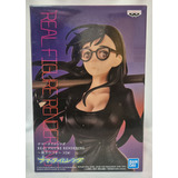 Figure Chizuru Summer Time