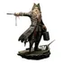 Figure Davy Jones - Piratas Do Caribe - 1:6 - Figure