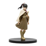 Figure Demon Slayer/kimetsu No Yaiba - Kanao Tsuyuri Ver. A