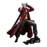 Figure Devil May Cry