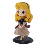 Figure Disney