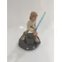 Figure Disney Infinity Luke 3 0 Skywalker