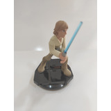 Figure Disney Infinity Luke