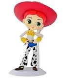 Figure Disney Pixar 