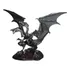 Figure Dragão Supremo De Olhos Azuis Bootleg 22cm