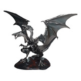 Figure Dragao Supremo De