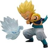 Figure Dragon Ball Z