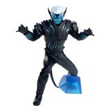 Figure Kamen Rider Revice