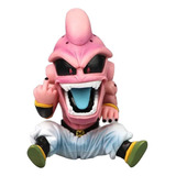 Figure Kid Boo Boneco