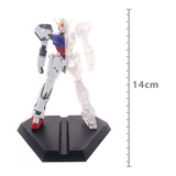 Figure Mobile Suit Gundam