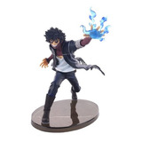 Figure My Hero Academia