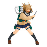 Figure My Hero Academia