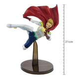 Figure My Hero Academia
