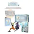 Figure Naruto X Boruto Ultimate Ninja Storm Connections Ps4