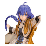 Figure Roxy Mushoku Tensei