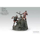 Figure Sideshow Lord Of