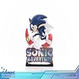 Figure Sonic Adventure