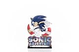 Figure Sonic Adventure 