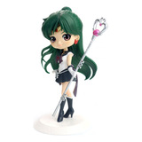 Figure Super Sailor Moon