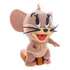 Figure Tom And Jerry: Jerry Fluffy Puffy 23997/17763