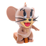 Figure Tom And Jerry