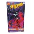 Figures Spider Man Vs Carnage Bootleg Marvel Legends