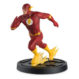 Figurine Dc Super Hero